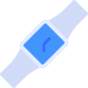 Smartwatch icon