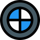 BMW icon