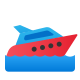Яхта icon