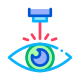 Vision Correction icon