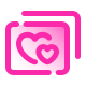 Wedding Photo icon