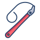 Tool icon