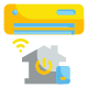 Air Conditioner icon