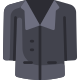 Blazer icon