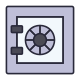 Box icon