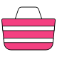 Women Bag icon