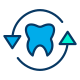 Dental Check icon