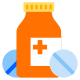 Meds icon