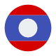 laos-circulaire icon