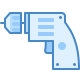 Drill icon