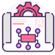 Business Strategy icon