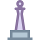 Monument icon