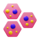 体細胞 icon