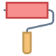 Paint Roller icon