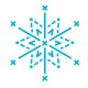 Зима icon