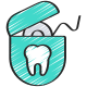 Dental icon