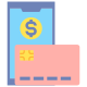 Payment Method icon