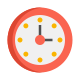 Horloge icon