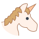 Licorne icon