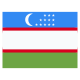 国家 icon