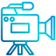 Camera icon