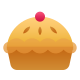 Torta icon