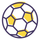 Ball icon