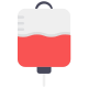 Blood Bag icon