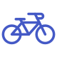 Fahrrad icon