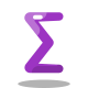 シグマ icon