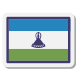 Lesoto icon