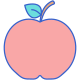 Apple icon