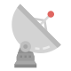 Radar icon