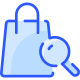 Bag icon