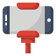 Autoscatto icon