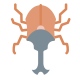 Beetle icon