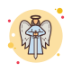 angel-con-espada icon