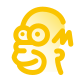 Гомер Симпсон icon