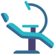 Clinic icon