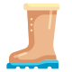 Boots icon