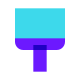 Spatule icon