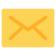 Mail icon