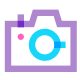 相机 icon