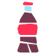 Cola icon