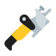 平销钉铣刀 icon