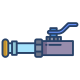 Hose icon