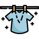 Clothes Hanger icon