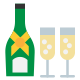 Beverage icon