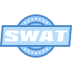 スワットのロゴ icon