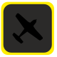 Airport icon